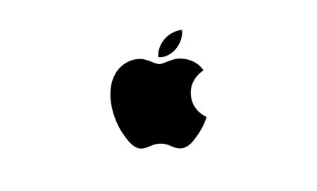 MyiphoneworldMeal.com