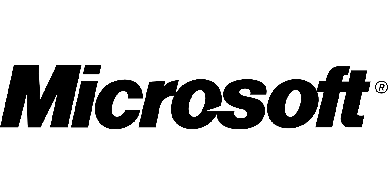 Our Client